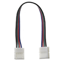 Conector LED